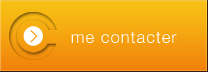 me contacter