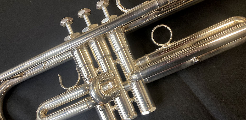 sax